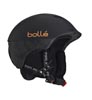 Bolle Synergy Ski Helmet